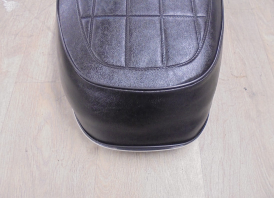 Sitzbank Honda CB 500