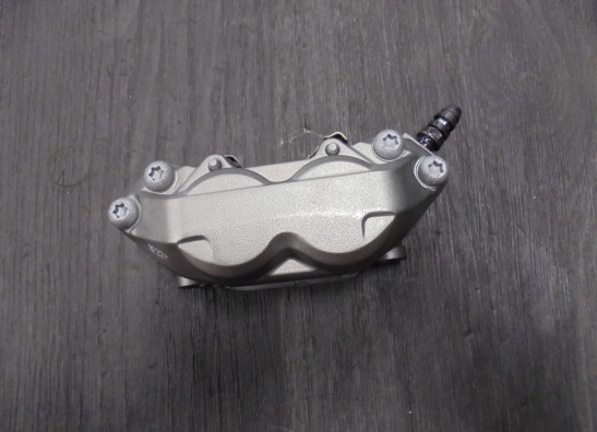 Remklauw Husqvarna Vitpilen 701 