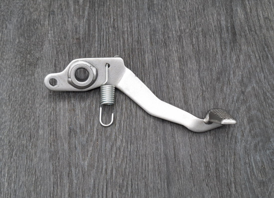 Brake pedal Kawasaki Z 650