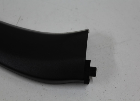 Rechter binnenkuip Honda CBR 600 F