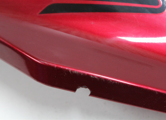 Linker zijkuip Honda CB500X