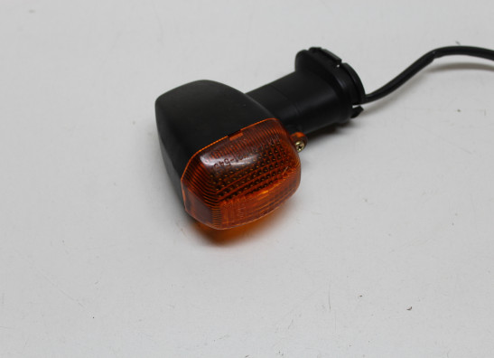 Knipperlicht links voor Yamaha YZF R1