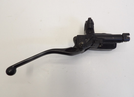 Kupplungsgeberzylinder Honda ST 1100 Pan European