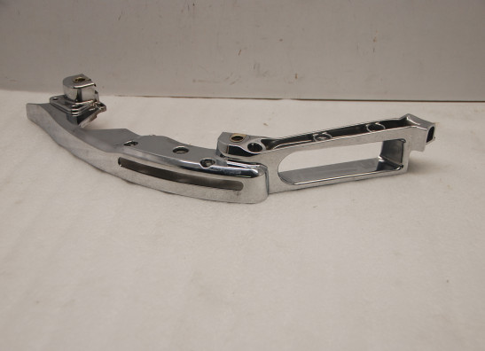 Achtersubframe Harley Davidson Touring FL
