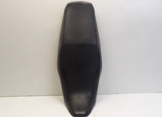 Sitzbank Suzuki GS 500 E