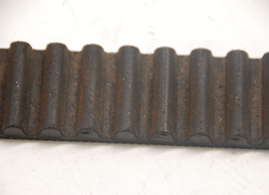 Kette Harley Davidson Custom universal other