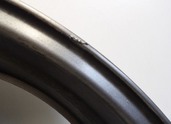 Rear wheel Honda ST 1100 Pan European