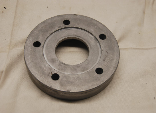 Ketting Harley Davidson VROD VRSC