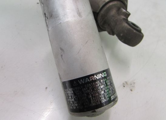 Achterschokbreker Ducati ST2