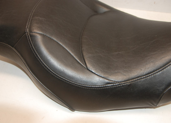 Zadel Harley Davidson Dyna