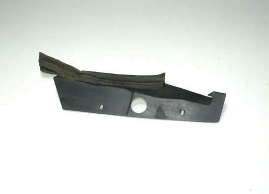 Rechter binnenkuip BMW K 100