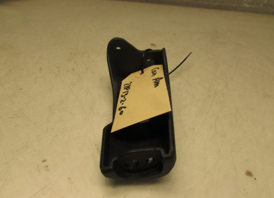 Overig Can-am Overig Can Am