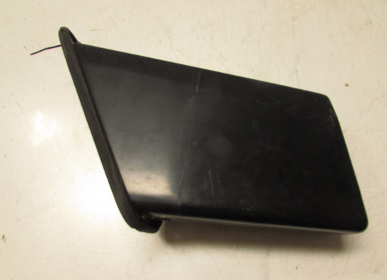 Topkuip bekleding Honda Goldwing GL