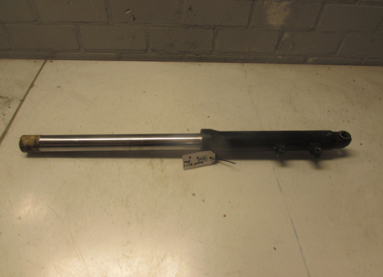 Front Fork right complete Suzuki GSX F 600