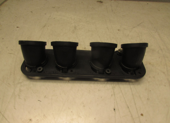 Luchtfilterhuis Kawasaki ZZR 1100