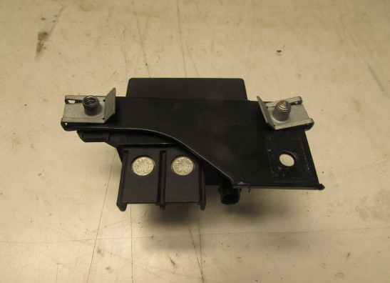 Relais unit BMW C 650 GT