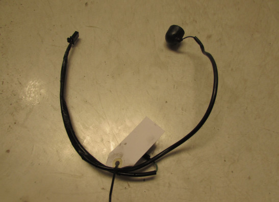 Motorblock Sonstiges Honda CBR Fireblade