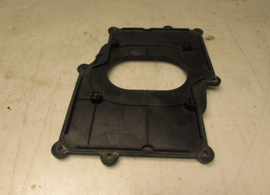 Luchtfilterhuis Honda Goldwing GL