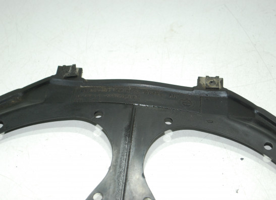 Binnenkuip BMW K 100