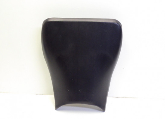 Zadel Honda CBR Fireblade