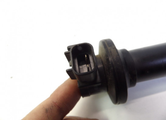 Bobine Yamaha YZF R6