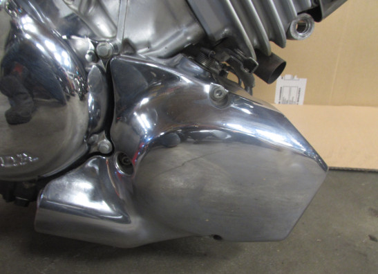 Motorblock Honda VF 750 C Magna