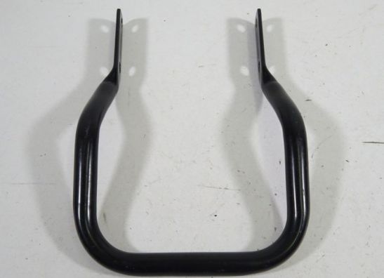 Rear grip Yamaha MT 03