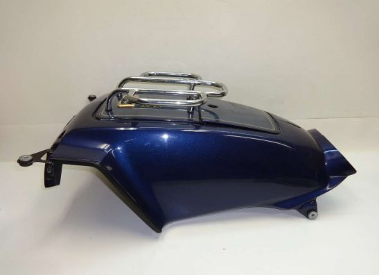 Tankcover Honda Goldwing GL