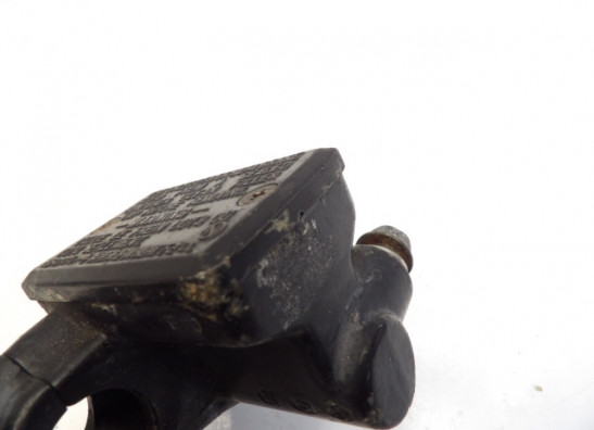 Koppelingspomp Honda CB 700