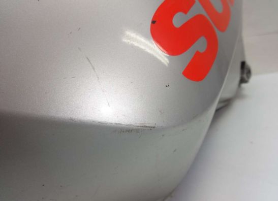 Benzintank Suzuki GS 650