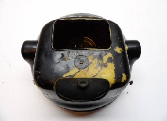 Koplamp Honda CB 250 N