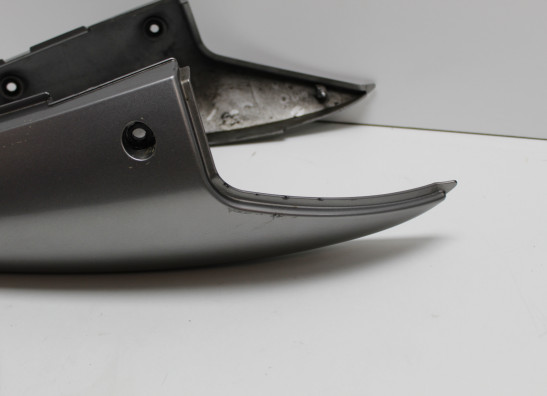 Achterkuipdeel Kawasaki ZX 12 R