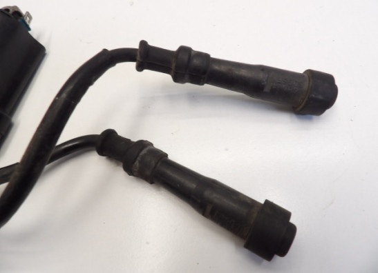 Zundspule Honda CB 750 