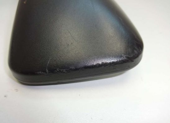 Mirror left Suzuki GS 500 E