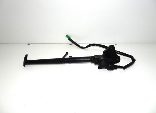 Side stand bar Honda CBR 600 F