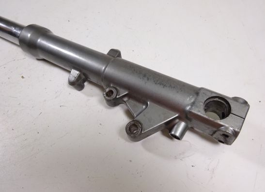 Front Fork right complete Kawasaki ZX 6 R