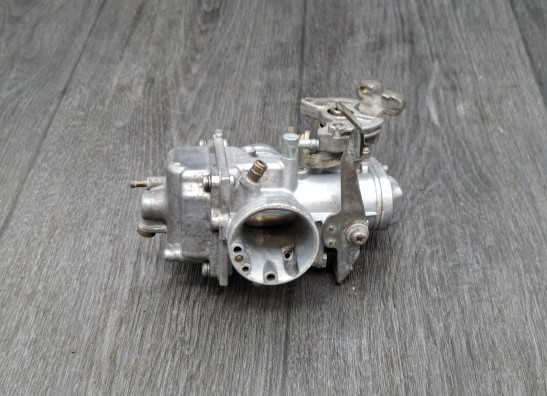 Carburateurset Yamaha SR 500