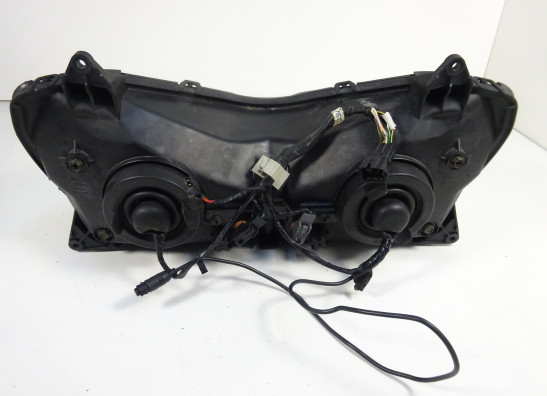 Koplamp Kawasaki ZX 12 R