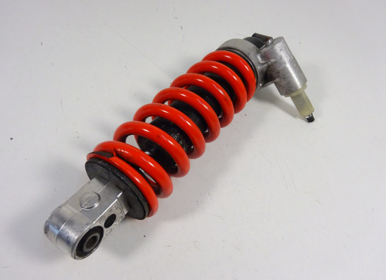 Stossdampfer hinten Triumph Sprint ST 1050