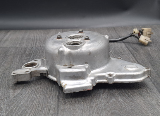 Dynamo Yamaha TX 750