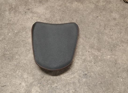 Buddy zadel KTM 1290  Super Adventure