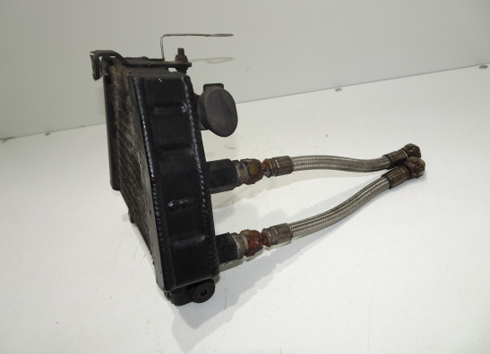 Oliekoeler Ducati 749  999