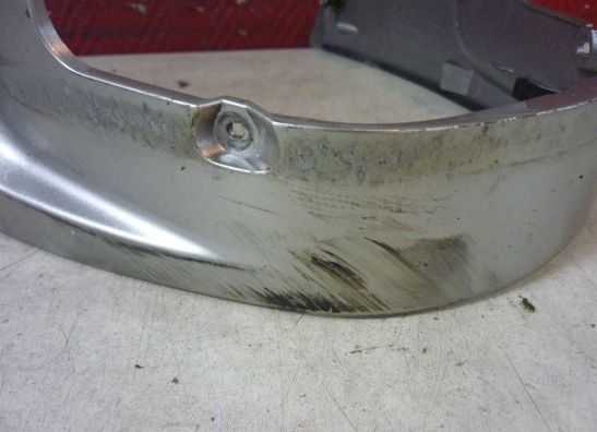 Verkleidungsteil Yamaha FJR 1300