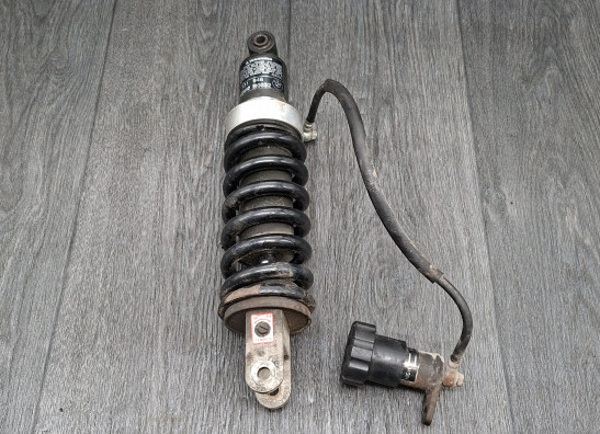Achterschokbreker BMW R 1100 RT