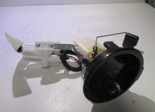 Brandstofpomp BMW R 1250 RS