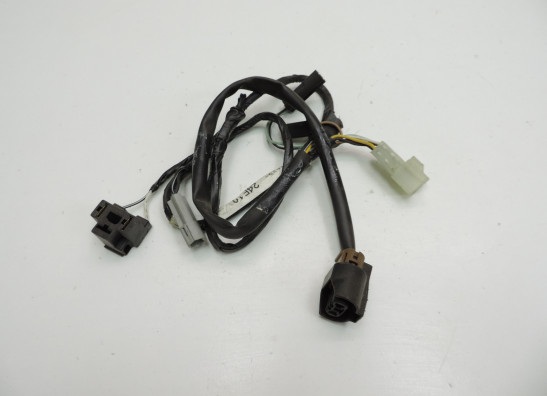 Kabelbaum vorne Suzuki GSX R 1300 Hayabusa