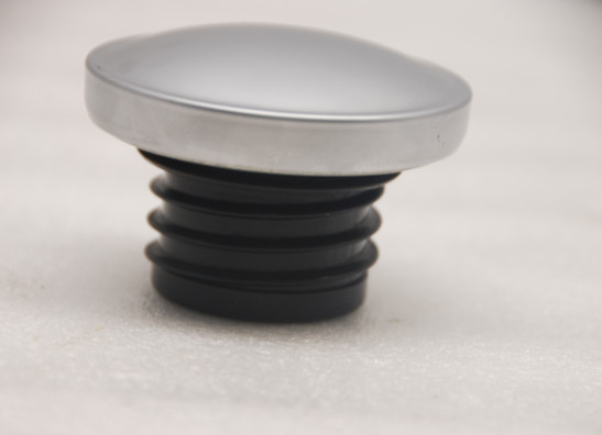 Fuel filler cap Harley Davidson Custom universal other