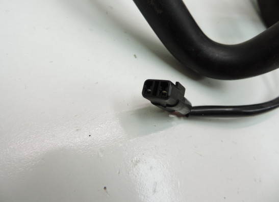 Sonstiges Honda ST 1300 Pan European