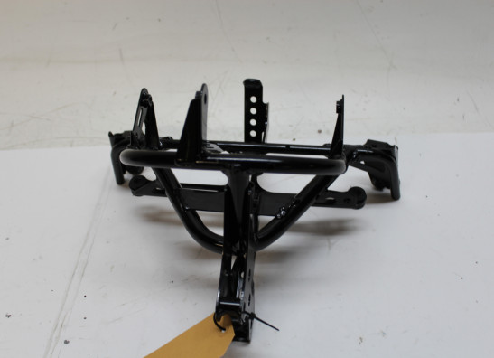 Geweih  Verkleidungshalter Honda CBR 600 F