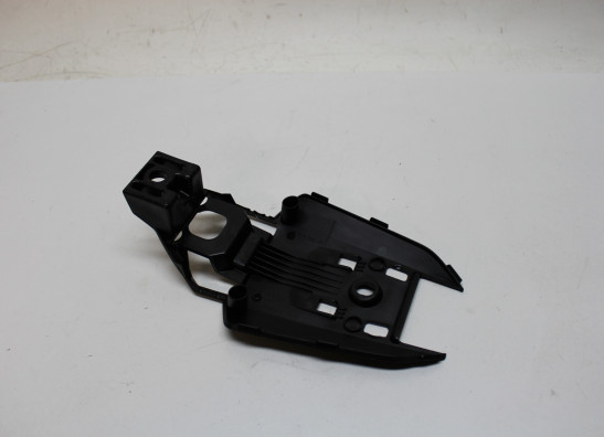 Buddy seat Aprilia RS 660